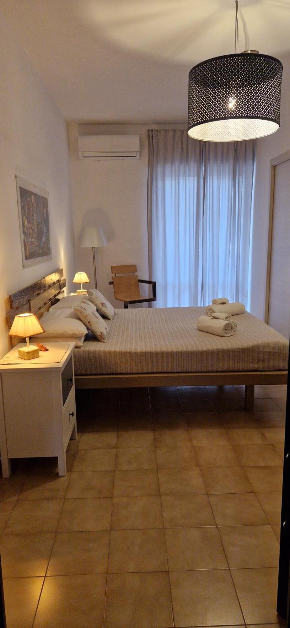 Civico10 Polignano Hotell Polignano a Mare Exteriör bild